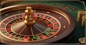 日本成人动漫代表性作品